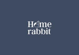 Homerabbit