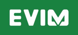 EVIM