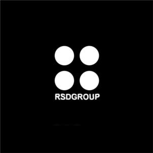 RSDGROUP