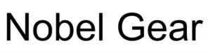 Nobel Gear