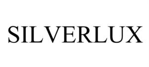 SILVERLUX