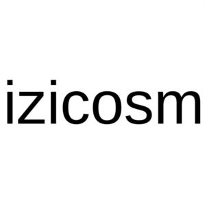 izicosm