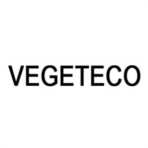 VEGETECO