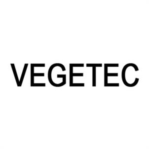 VEGETEC