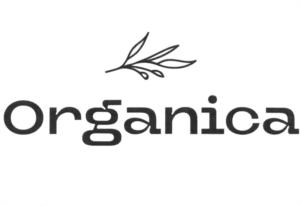 Organica