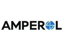 AMPEROL