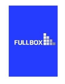 FULLBOX