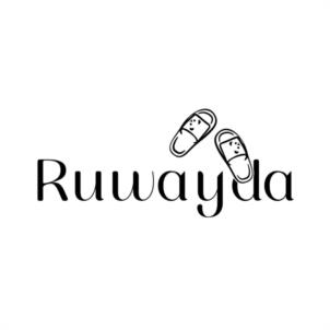 Ruwayda