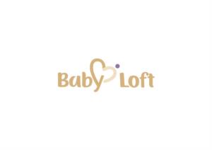 BabyLoft