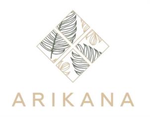 ARIKANA