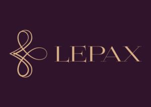 LEPAX