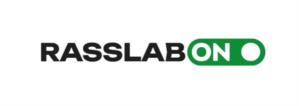 RASSLABON