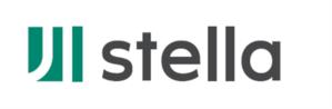 stella