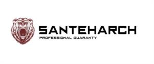 SANTEHARCH PROFESSIONAL GUARANTY