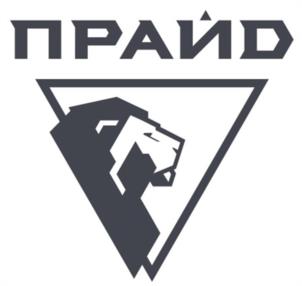 Товарный знак № 1017447