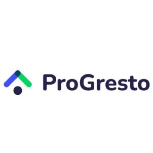 ProGresto