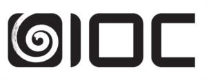 IOC