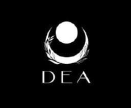DEA