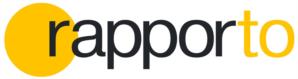 rapporto