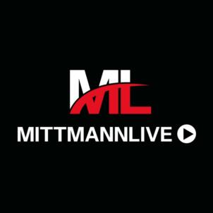 MITTMANNLIVE