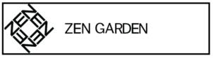 ZEN GARDEN