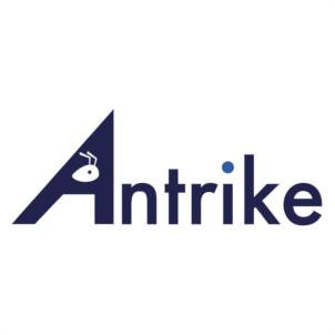 Antrike