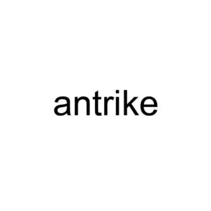 antrike