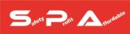 SPA safety profit affordable