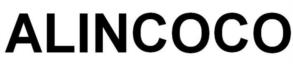 ALINCOCO