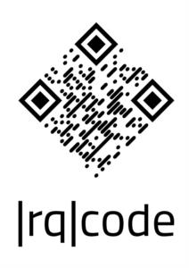 |rq|code