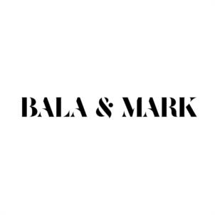 BALA & MARK
