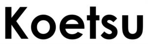 Koetsu