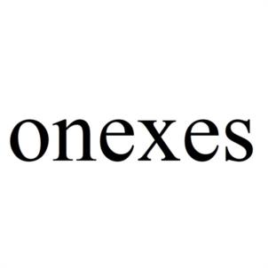 onexes