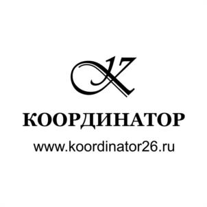 Товарный знак № 1017604
