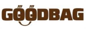 GOODBAG