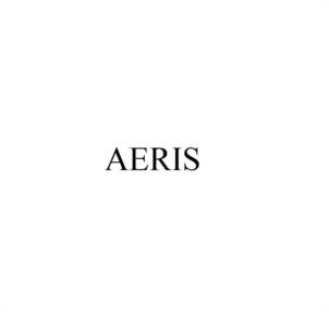 AERIS
