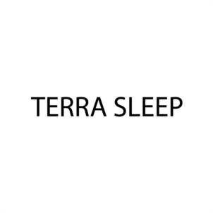 TERRA SLEEP