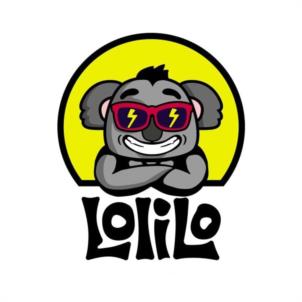 Lolilo