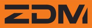 ZDM