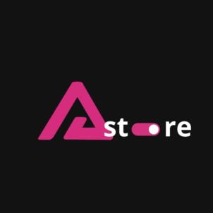 Astore