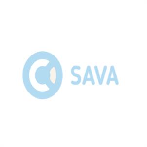 SAVA