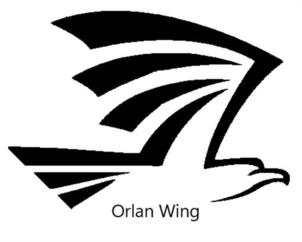 Orlan Wing