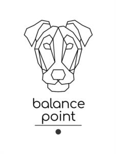 balance point