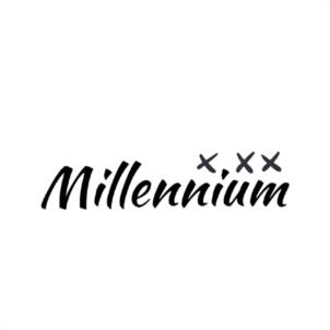 Millennium
