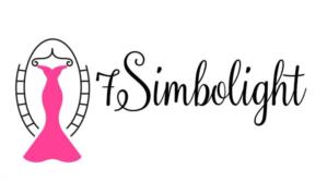 7Simbolight