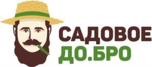 САДОВОЕ ДО.БРО