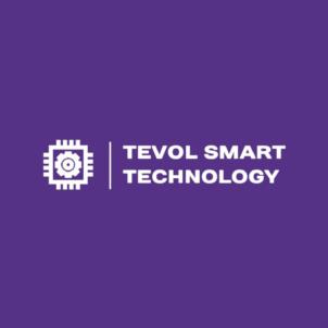 TEVOL SMART TECHNOLOGY