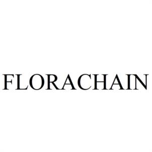 FLORACHAIN