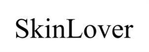SkinLover