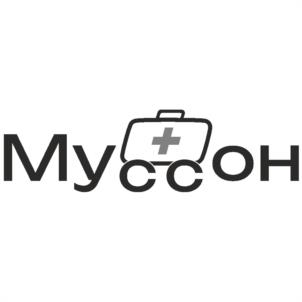 Муссон